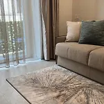 Elegant Rooms