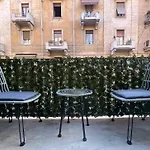Elegant Rooms