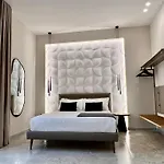 Elegant Rooms