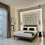 Elegant Rooms