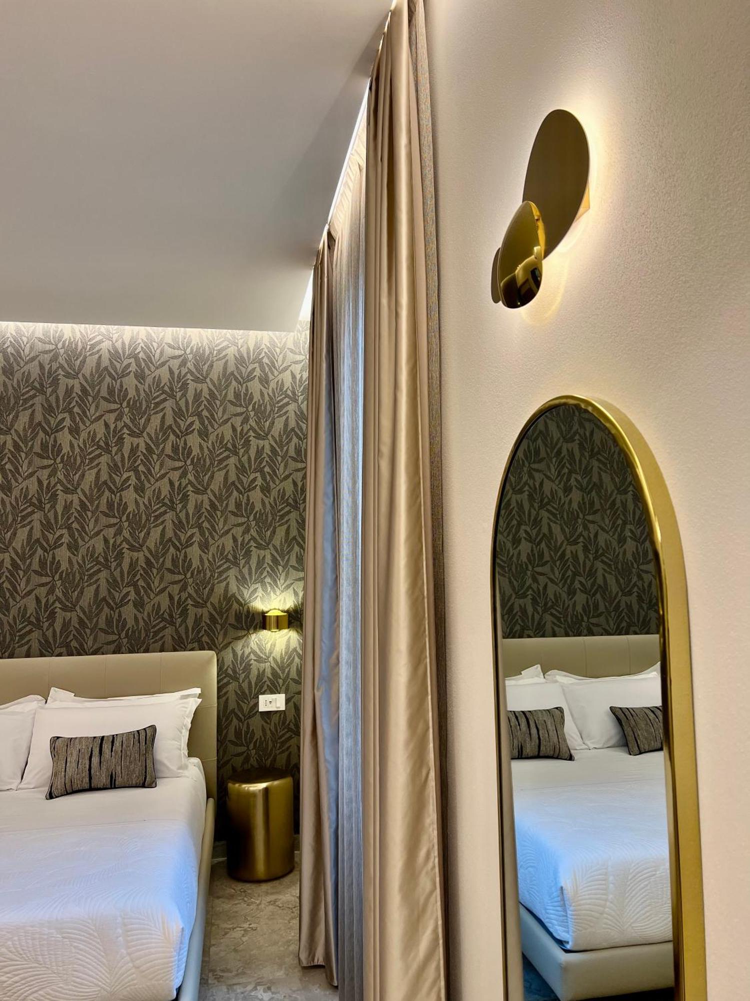 Affittacamere Elegant La Spezia
